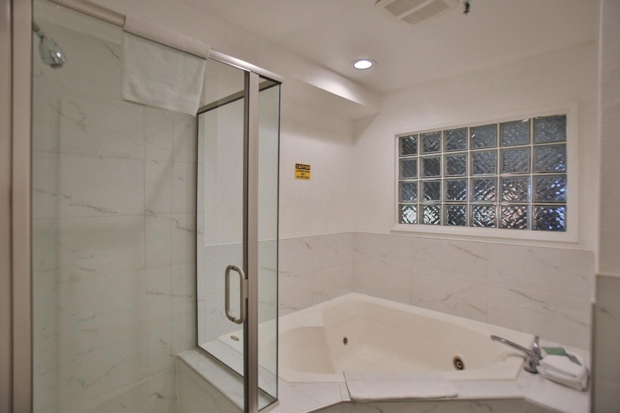 Best Western Surf City Huntington Beach Luaran gambar